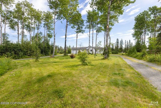 48300 Vanderberg Court, Soldotna, AK 99669