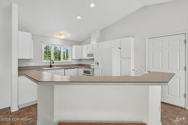 48300 Vanderberg Court, Soldotna, AK 99669