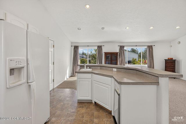 48300 Vanderberg Court, Soldotna, AK 99669