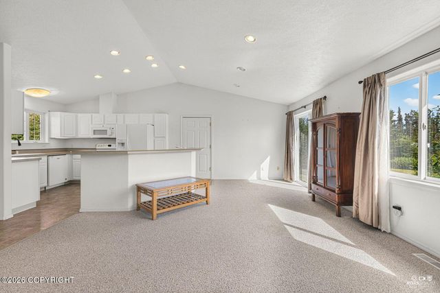 48300 Vanderberg Court, Soldotna, AK 99669