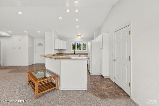 48300 Vanderberg Court, Soldotna, AK 99669