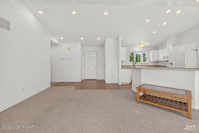 48300 Vanderberg Court, Soldotna, AK 99669