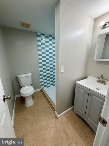 3413 WALLFORD DR, Baltimore, MD 21222