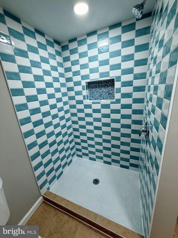 3413 WALLFORD DR, Baltimore, MD 21222