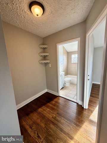 3413 WALLFORD DR, Baltimore, MD 21222