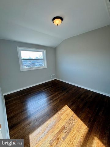 3413 WALLFORD DR, Baltimore, MD 21222