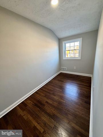 3413 WALLFORD DR, Baltimore, MD 21222