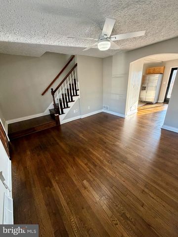 3413 WALLFORD DR, Baltimore, MD 21222