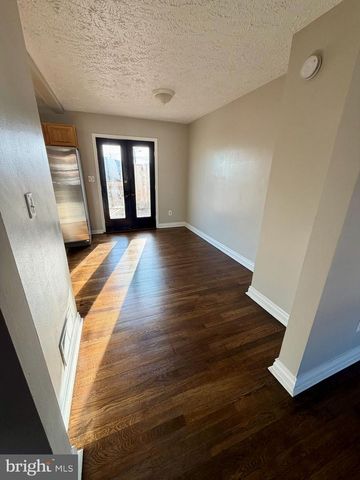 3413 WALLFORD DR, Baltimore, MD 21222