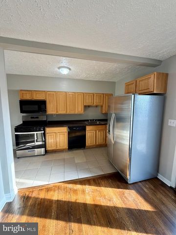 3413 WALLFORD DR, Baltimore, MD 21222