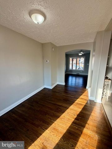 3413 WALLFORD DR, Baltimore, MD 21222