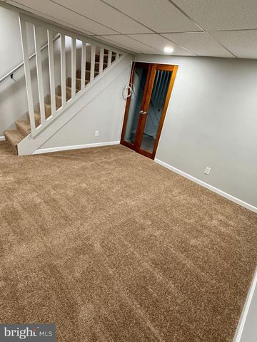 3413 WALLFORD DR, Baltimore, MD 21222