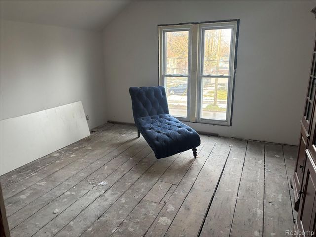 110 Oakland Street, Milford Village, MI 48381