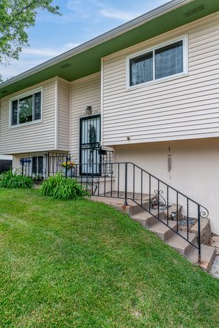 2234 Jebens Avenue, Davenport, IA 52804