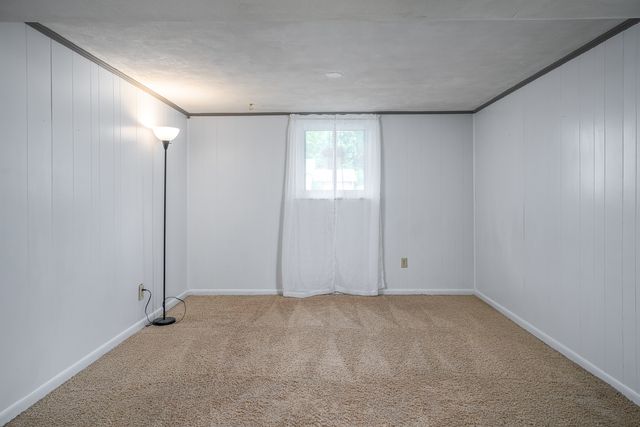 2234 Jebens Avenue, Davenport, IA 52804