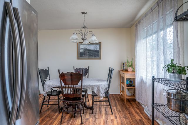 2234 Jebens Avenue, Davenport, IA 52804