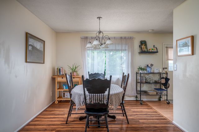 2234 Jebens Avenue, Davenport, IA 52804