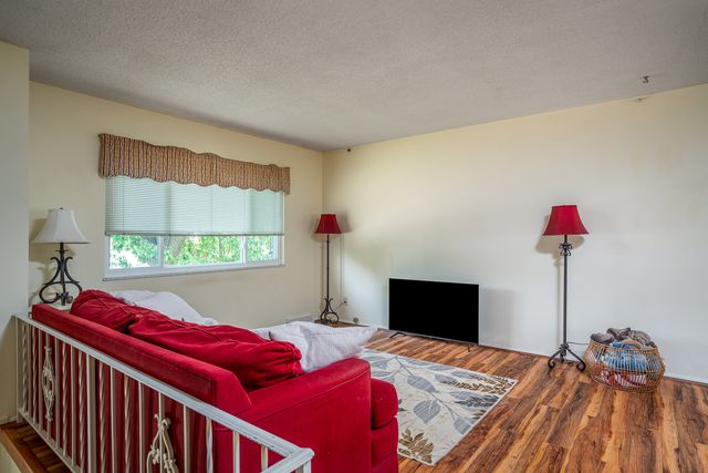 2234 Jebens Avenue, Davenport, IA 52804