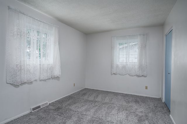 2234 Jebens Avenue, Davenport, IA 52804