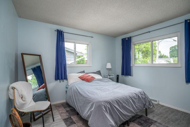 2234 Jebens Avenue, Davenport, IA 52804
