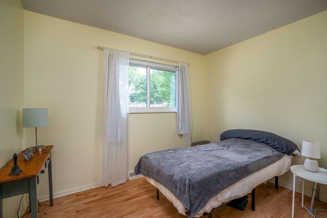 2234 Jebens Avenue, Davenport, IA 52804