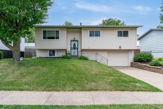 2234 Jebens Avenue, Davenport, IA 52804