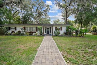 7001 N 15TH STREET, Tampa, FL 33610