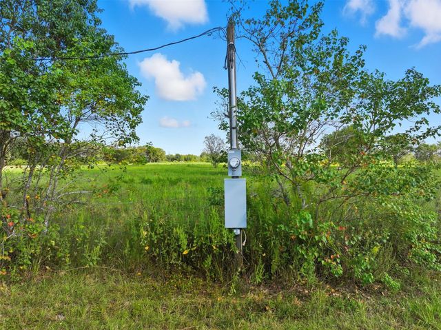 11715 County Road 48, Rosharon, TX 77583