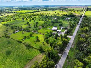 11715 County Road 48, Rosharon, TX 77583