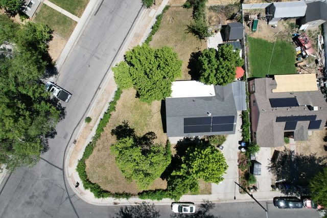 1303 S STEWART ST, Salt Lake City, UT 84104
