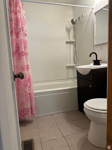 1303 S STEWART ST, Salt Lake City, UT 84104
