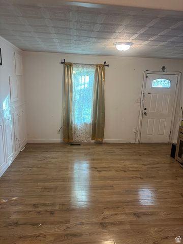 1303 S STEWART ST, Salt Lake City, UT 84104