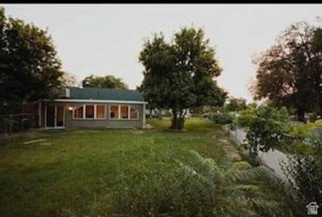 1303 S STEWART ST, Salt Lake City, UT 84104