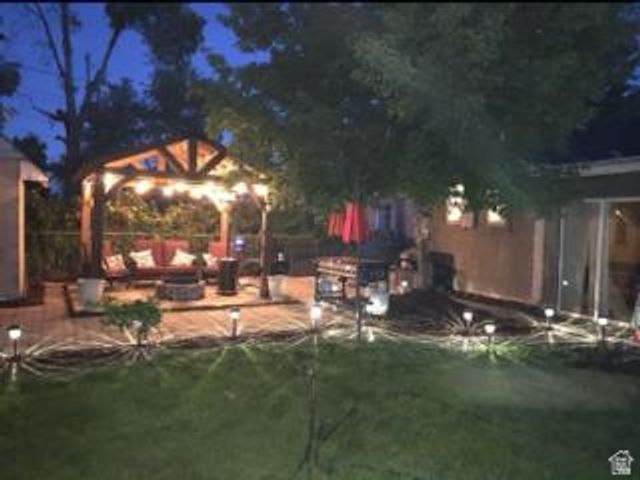 1303 S STEWART ST, Salt Lake City, UT 84104