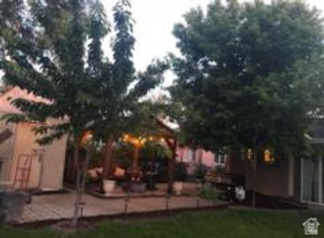 1303 S STEWART ST, Salt Lake City, UT 84104