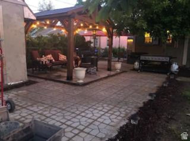 1303 S STEWART ST, Salt Lake City, UT 84104