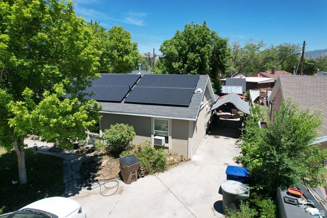 1303 S STEWART ST, Salt Lake City, UT 84104