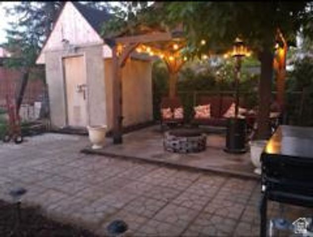 1303 S STEWART ST, Salt Lake City, UT 84104