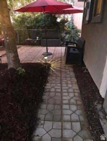 1303 S STEWART ST, Salt Lake City, UT 84104