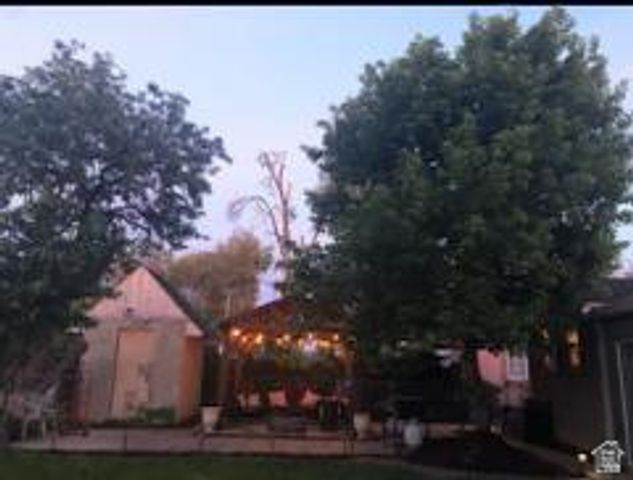 1303 S STEWART ST, Salt Lake City, UT 84104