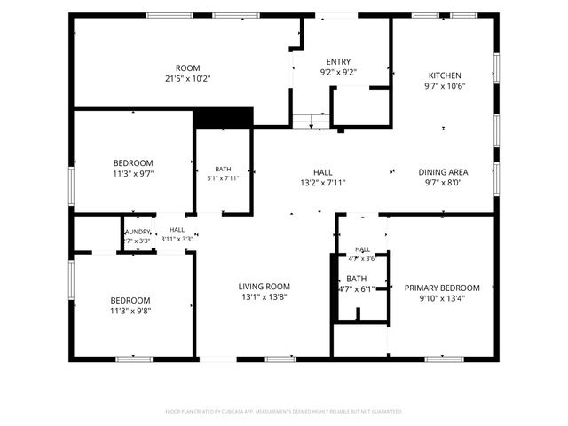 1303 S STEWART ST, Salt Lake City, UT 84104