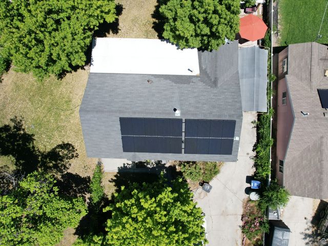 1303 S STEWART ST, Salt Lake City, UT 84104