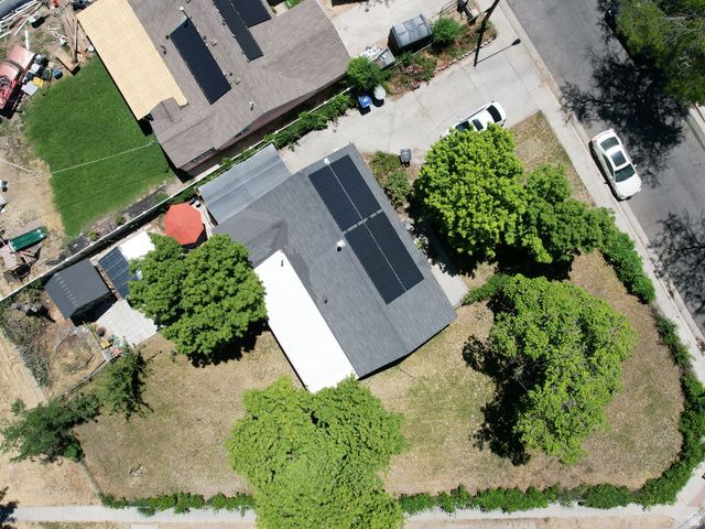 1303 S STEWART ST, Salt Lake City, UT 84104