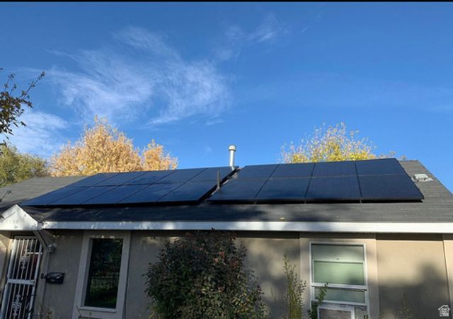 1303 S STEWART ST, Salt Lake City, UT 84104