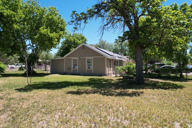 1303 S STEWART ST, Salt Lake City, UT 84104