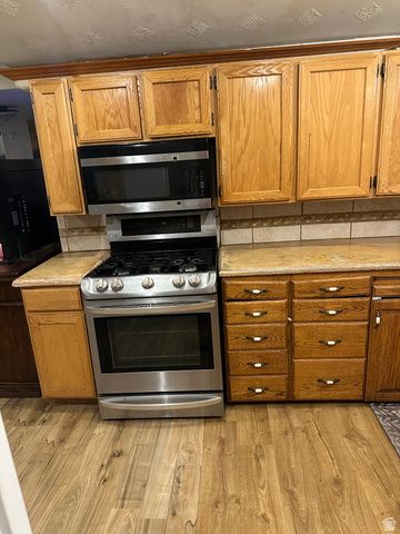 1303 S STEWART ST, Salt Lake City, UT 84104
