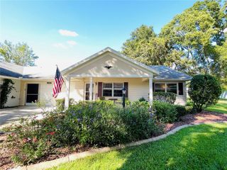8685 SW 94TH LANE H, Ocala, FL 34481