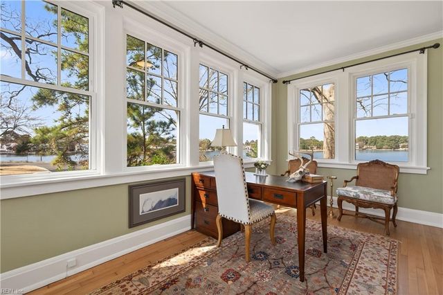 6300 Richmond CRES, Norfolk, VA 23508