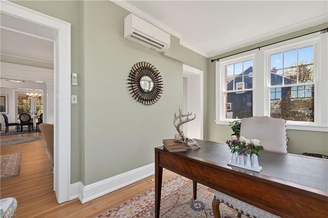 6300 Richmond CRES, Norfolk, VA 23508