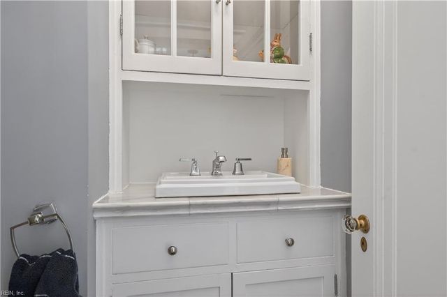 6300 Richmond CRES, Norfolk, VA 23508